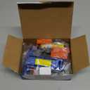 923 Ink Cartridges Combo Pack 4 Pack Replacement for HP 923 Ink Cartridges for HP Printers Compatible with HP OfficeJet Pro 8130e OfficeJet Pro 8135e 8138e 8122e 8139e 8120e Ink,Without Chip (923 black color)