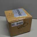 14PCS Product Photography Props: Small Product Photoshoot Props- Hard Foam Photo Props for Jewelry Cosmetics Mini Items Picture (White)