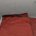 Umbrella Replacement Cloth 97"x65" and 31"x21" 