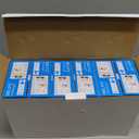 Led Flood Light 30W, 300W Equivalent 3000 LM Outdoor Color Changing Led Stage Landscape Lights, Bluetooth RGBW Smart Floodlights 2700K & 16 Million Colors&Timing& Music Sync, IP66US 3-Plug (6 Pack)