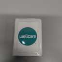 Wellcare Mini Tissues