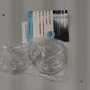 Wreath Hangers for Front Door - Heavy Duty Suction Cup Hooks for Indoor & Outdoor Decor - Removable & Reusable Wreath Door Hanger - Easy Twist Lock Hook for Window, Shower Wall, Towel, & More