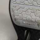 Ergodyne TREX Slip-On Indoor Anti-Slip Shoe Traction, Oil Resistant Anti Slip Soles for Boots