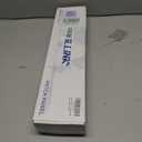 Cat7 Shielded Patch Panel 24 Port with RJ45 Keystone Coupler