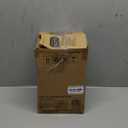 Dreo Milk Frother [Upgraded], All-in-1 Electric Foam Maker for Coffee, 15oz/450ml Automatic Foam Frother for Latte Art-level Microfoam, 30+ Drinks, Easy to Clean, Dishwasher Safe, LED display (Sliver Grey)