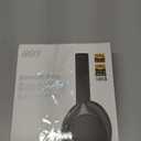 QCY H3 PRO Adaptive ANC Wireless Headphones Over Ear, 50dB Active Noise Cancellation with Multiple Modes, LDAC Hi-Res Wireless Audio, 55H Playtime, Custom EQ via App, Bluetooth 5.4