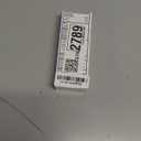 CeraVe AM Facial Moisturizing Lotion with SPF 30, Oil-Free Face Moisturizer with SPF, Formulated with Hyaluronic Acid, Niacinamide & Ceramides, Non-Comedogenic, Broad Spectrum Sunscreen, 3 Ounce (3 Fl Oz (Pack of 1)) BBD: 08/2027