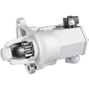 17785 New Starter for Dodge Ram 1500 3.7L 02-08 3.9L 5.2L 5.9L 99-03 4.7L 03-08, for Ram 2500 3500 5.2L 5.9L 99-03, for Dakota 3.7L 04-08 4.7L 00-08 3.9L 5.9L 99-03, for Durango 3.9L 5.2L 5.9L 99-03