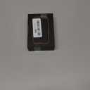 Mini 3G Smartphone Unlock, 3-inch high-Definition Touch Screen Dual SIM Card Dual Standby mini Phone, Portable Backup Compact Phone, Suitable for Students and Children as Gifts (Blue, 2GB+16GB)