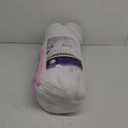 Moon Beams Comforter Bedding Ensemble 1 Comforter, 2 Shams, 1 Flat Sheet, 1 Fitted Sheet, 2 Pillowcases