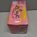 La Croix Sparkling Water, Hi-Biscus!, 12 Fl Oz (pack of 8)