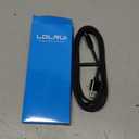 Android Auto USB C Cable 6ft, LDLrui USB-C 3A Fast Charging 10Gbps Superspeed Data Transfer Cable, USB 3.1 Gen 2 Type C Replacement Cord for Car, Samsung Galaxy S22, iPhone 16ProMax, iPad Pro, Pixel 6