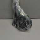 SIPIDEAUT Hood Lock Latch Assembly Compatible With 2002 2003 2004 2005 2006 Acura RSX Automotive Hood Parts,Replaces 74120-S6M-506 74120S6M506