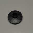 Pentair Impeller, PacFab Challenger, 1.0 Horsepower