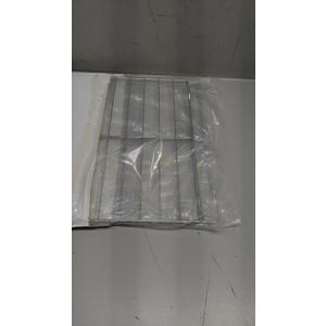 [Upgraded] Range Oven Rack 316496201 for Frigidaire Range/Stove, 24-3/16 x 16 Inches, Replaces 316496202, 316496207, AP4040129, PS1765356 (2 Pack)
