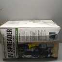 Moultrie ATV Food Plot Spreader  Electronic Feed Gate