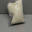 9FT Champagne Tulle Table Skirt with LED Lights 2-Layer Ruffle Tulle Tutu Cloth Desk Table Skirt for Birthday Party Baby Shower Wedding Banquet Cake Dessert Decorations