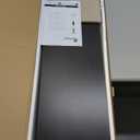 Furinno PELLI Closet Organizers and Storage, 6-Cube Closet Organizer, Open Shelf Closet Storage, for Wardrobe, Bedroom, Living Room, Espresso