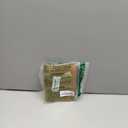 Christmas Stocking Holders for Mantle Set 4,Lightweight Stocking Holder No-Slip Stocking Hangers for Mantel Fireplace,Adjustable Mantel Stocking Hooks (Bronze-4 Pack)