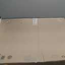 [2024 New] 34 Inch Computer Privacy Screen Filter for 21:9 Widescreen Monitor, Removable Eye Protection Anti Glare Blue Light Filter Privacy Shield, Anti Spy Screen Protector Film 34 in