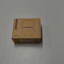 JOYROOM Wireless Car Charger MountDual Coil Car Phone Holder Charger with Auto Smart Clamping Alignment for iPhone 16 Pro Max 15 14 13 12 11 Pro Max, Samsung Flip, Galaxy S24/S24/S22/21Ultra