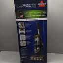 Bissell Cleanview Allergen Lift-Off Pet Vacuum Cleaner