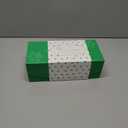 Heatable Weighted Plush Puppy Dog  Cozy Comfort & Security, Soothing Stuffed Animal for Kids & Toddlers, Compact 1.5 lbs  Perfect for Cuddles!