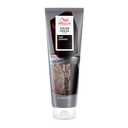 Wella Color Fresh Mask | Color-Depositing Hair Mask for Refreshed Salon Color | Vegan Formula with Avocado Oil for Smooth, Moisturized Results | All Hair Types | Zero Damage | Silicone Free | 5 Fl Oz (Cool Espresso)