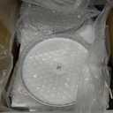 Waxing Kit Portable Wax Warmer Machine (double pots)