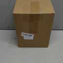 50 Feet Christmas Garland Christmas Decor, Artificial Greenery Pine Garlands Xmas Decorations for Mantle Stairs Fireplace Home Holiday Party Soft Green Garland Christmas Decoration Indoor Outdoor