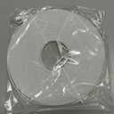 Jadaol Cat 6 Ethernet Cable 75 ft, 10Gbps Support Cat8 Cat7 Network, Flat RJ45 LAN Patch Cable, High-Speed Wired Internet Cable for Router, Modem, Switch, Gaming Consoles, PC, Streaming Devices, White