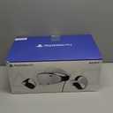 PlayStation VR2 (PSVR2)