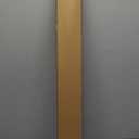 32 Inch Anti Slip Shower Grab Gold, Munzong Bathroom Grab Bar, Knurled Bathroom Balance Bar,Safety Hand Rail Support Handicap Elderly Injury Senior Assist Bath Handle