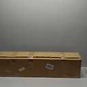 TENGBASE Truck Bed Divider & Organizer Panel, Cargo Manager & Aluminum Alloy Luggage Divider, Compatible with 2015-2026 Ford F-150 Accessories