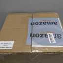 BEZGAR HP141S Fast RC Truck - 1:14 Scale Offroad Waterproof, Monster Truck, Hobby Off Road Electric Car, 4WD Brushless Motor