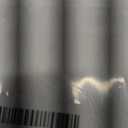 Memory Foam Bed Pillows, Pillow for Side and Back Sleeper, Pillow for Neck Pain Relief, Washable Removable Cover, Soft, White (Queen)