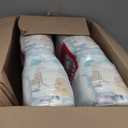 Pampers Diapers - Cruisers 360 - Size 5, 128 Count, Babyproof up to 100% Leakproof Pull-On Diaper