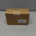 Lomotech Christmas Icicle Lights - 19Ft 8 Modes Waterproof Christmas Lights Connectable with Timer for Holiday, Wedding Party, Eaves, Christmas Decorations (Multicolor)