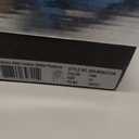 Ellie Shoes Women's 850-braxton Heeled Sandal (10, Pink)