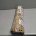 KAC Rear Lower Control Arm Assembly Fit for Chevrolet Tahoe Suburban Avalanche 2007-2014, for GMC Yukon XL, for Escalade Cadillac ESV EXT Replacement Arms Suspension Kit