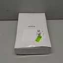 13 Inch Small Roasting Pan with Lid - Covered Oval Roaster - Enamel Carbon Steel Roaster Pot - Excellent Heat Distribution and Non-sticky - for Turkey Chicken Meat & Vegetables