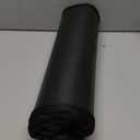 970698001 Lawnmower Grass Bag for Ryobi RY40108, RY40109 20" 40V Cordless Mower (Frame is not Include)