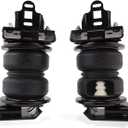 Air Lift LoadLifter 5000 Ultimate Air Spring Kit Fits 2019-2026 Ram 1500 New Body Style 2WD/4WD 88375