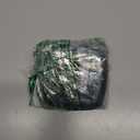 L'Oreal Paris Makeup Infallible Fresh Wear Foundation in a Powder, Up to 24H Wear, Waterproof, Golden Beige, 0.31 oz.