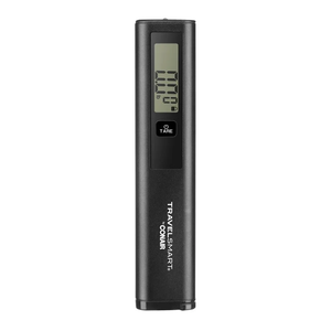 TravelSmart Digital Luggage Scale