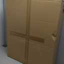 Modern LED Chandeliers for Foyer Entryway High Ceiling Long Staircase Chandeliers Dimmable Dimmable Flush Mount High Villa Foyer 2700k-6000k (26in x 7.9in x 118in, Black)