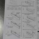 88" Infrared Smart Electric Fireplace Alexa/Google Compatible, Remote& App Control Multicolor Flame w/Dimmer, Wall-Mounted& Recessed WiFi Enabled Fireplace Heater w/Crackling Sound& Thermostat, 1500W