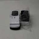 Fullstar Vegetable Chopper - Food Chopper with Container, Spiralizer, Egg Slicer & Juicer - Home Essentials & Kitchen Gadgets (XL - 9 in 1)