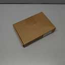 Chunful 1022 Pcs Easter Charms Beads Bracelet Jewelry Making Bunny Easter Egg Colorful Cross Pastel Alphabet Bead DIY Jewelry Craft Gift with Blessing Cards for Women Girls Kids Classroom Party Favors