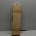 20Inch LED Light Bar Off Road Driving Work Light Kit 280W with Rocker Switch 16AWG Wiring Harness Triple Row Spot Flood Combo Light Bars for Trucks SUV UTV ATV UTE Pickup Tractor Golf Boat